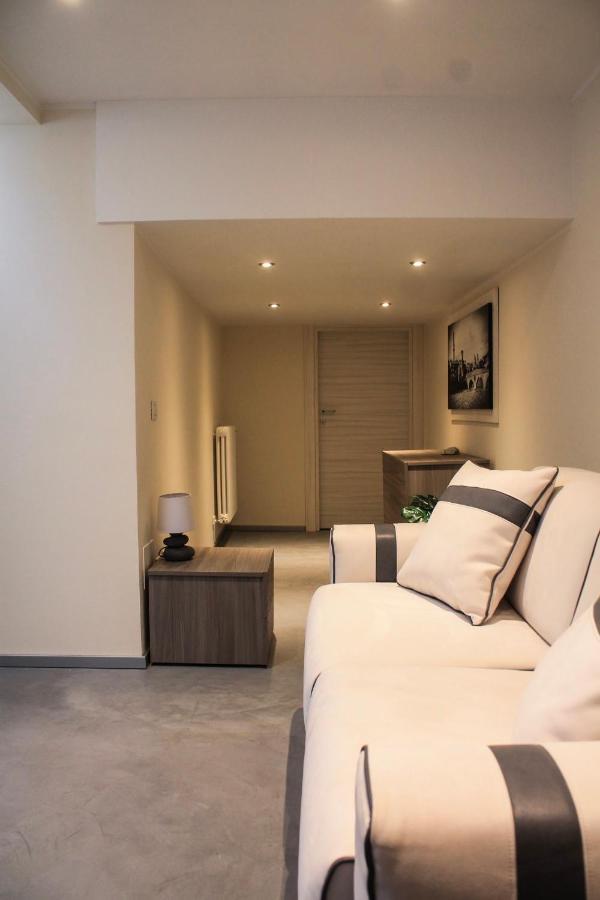 Casa Ileana Apartment Verona Exterior photo